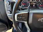 Used 2022 Chevrolet Silverado 1500 RST Crew Cab for sale #422541 - photo 25