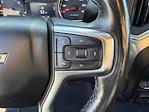 Used 2022 Chevrolet Silverado 1500 RST Crew Cab for sale #422541 - photo 26