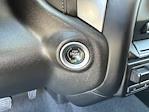 Used 2022 Chevrolet Silverado 1500 RST Crew Cab for sale #422541 - photo 27
