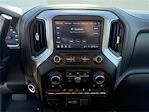 Used 2022 Chevrolet Silverado 1500 RST Crew Cab for sale #422541 - photo 28