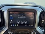 Used 2022 Chevrolet Silverado 1500 RST Crew Cab for sale #422541 - photo 29