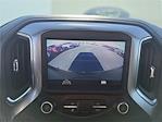 Used 2022 Chevrolet Silverado 1500 RST Crew Cab for sale #422541 - photo 30