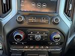 Used 2022 Chevrolet Silverado 1500 RST Crew Cab for sale #422541 - photo 31