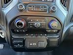 Used 2022 Chevrolet Silverado 1500 RST Crew Cab for sale #422541 - photo 32
