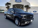 Used 2022 Chevrolet Silverado 1500 RST Crew Cab for sale #422541 - photo 4