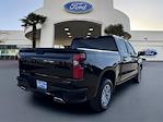 Used 2022 Chevrolet Silverado 1500 RST Crew Cab for sale #422541 - photo 6