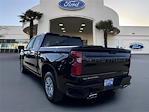 Used 2022 Chevrolet Silverado 1500 RST Crew Cab for sale #422541 - photo 8