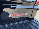 Used 2022 Chevrolet Silverado 1500 RST Crew Cab for sale #422541 - photo 9