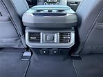 2025 Ford F-150 SuperCrew Cab 4WD Pickup for sale #422555 - photo 10
