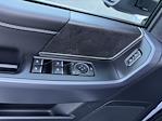2025 Ford F-150 SuperCrew Cab 4WD Pickup for sale #422555 - photo 11