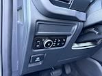 2025 Ford F-150 SuperCrew Cab 4WD Pickup for sale #422555 - photo 12