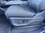 2025 Ford F-150 SuperCrew Cab 4WD Pickup for sale #422555 - photo 13