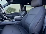 2025 Ford F-150 SuperCrew Cab 4WD Pickup for sale #422555 - photo 14