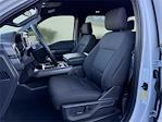 2025 Ford F-150 SuperCrew Cab 4WD Pickup for sale #422555 - photo 15