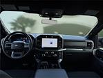 2025 Ford F-150 SuperCrew Cab 4WD Pickup for sale #422555 - photo 16