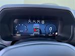 2025 Ford F-150 SuperCrew Cab 4WD Pickup for sale #422555 - photo 17