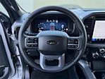 2025 Ford F-150 SuperCrew Cab 4WD Pickup for sale #422555 - photo 18