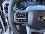 2025 Ford F-150 SuperCrew Cab 4WD Pickup for sale #422555 - photo 19