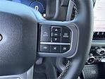 2025 Ford F-150 SuperCrew Cab 4WD Pickup for sale #422555 - photo 20