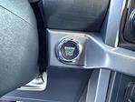 2025 Ford F-150 SuperCrew Cab 4WD Pickup for sale #422555 - photo 21
