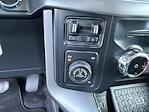 2025 Ford F-150 SuperCrew Cab 4WD Pickup for sale #422555 - photo 22