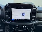 2025 Ford F-150 SuperCrew Cab 4WD Pickup for sale #422555 - photo 23