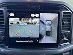 2025 Ford F-150 SuperCrew Cab 4WD Pickup for sale #422555 - photo 24