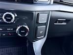 2025 Ford F-150 SuperCrew Cab 4WD Pickup for sale #422555 - photo 25