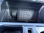 2025 Ford F-150 SuperCrew Cab 4WD Pickup for sale #422555 - photo 26