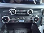 2025 Ford F-150 SuperCrew Cab 4WD Pickup for sale #422555 - photo 27