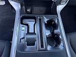 2025 Ford F-150 SuperCrew Cab 4WD Pickup for sale #422555 - photo 28
