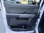 2025 Ford F-150 SuperCrew Cab 4WD Pickup for sale #422555 - photo 29