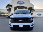 2025 Ford F-150 SuperCrew Cab 4WD Pickup for sale #422555 - photo 3