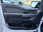 2025 Ford F-150 SuperCrew Cab 4WD Pickup for sale #422555 - photo 30