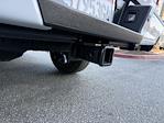 2025 Ford F-150 SuperCrew Cab 4WD Pickup for sale #422555 - photo 31