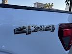 2025 Ford F-150 SuperCrew Cab 4WD Pickup for sale #422555 - photo 32
