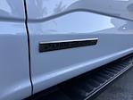 2025 Ford F-150 SuperCrew Cab 4WD Pickup for sale #422555 - photo 33