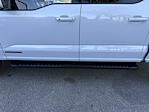 2025 Ford F-150 SuperCrew Cab 4WD Pickup for sale #422555 - photo 34