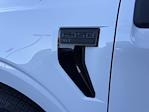 2025 Ford F-150 SuperCrew Cab 4WD Pickup for sale #422555 - photo 35