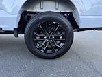 2025 Ford F-150 SuperCrew Cab 4WD Pickup for sale #422555 - photo 36