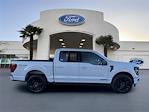 2025 Ford F-150 SuperCrew Cab 4WD Pickup for sale #422555 - photo 5