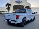 2025 Ford F-150 SuperCrew Cab 4WD Pickup for sale #422555 - photo 6