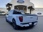 2025 Ford F-150 SuperCrew Cab 4WD Pickup for sale #422555 - photo 8