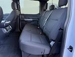 2025 Ford F-150 SuperCrew Cab 4WD Pickup for sale #422555 - photo 9