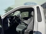 2025 Ford F-550 Regular Cab DRW RWD Scelzi Flatbed Truck for sale #422569W - photo 8