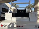 New 2025 Ford F-550 Regular Cab Service Truck for sale #422591W - photo 4