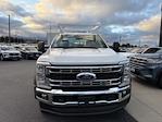 New 2025 Ford F-550 Regular Cab Service Truck for sale #422591W - photo 5