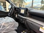 New 2025 Ford F-550 Regular Cab Service Truck for sale #422591W - photo 6
