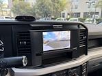 New 2025 Ford F-550 Regular Cab Service Truck for sale #422591W - photo 7