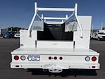 2025 Ford F-550 Regular Cab DRW RWD Scelzi Welder Body for sale #422593W - photo 2